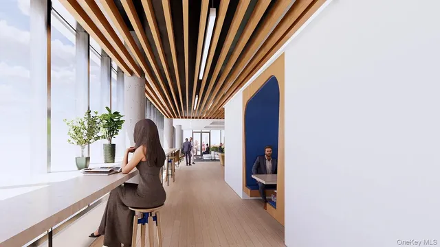 $3,850 | 44 Hudson Street, Unit 705, Yonkers, NY 10701