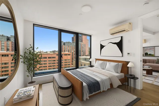 $3,850 | 44 Hudson Street, Unit 705, Yonkers, NY 10701