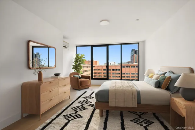 $3,850 | 44 Hudson Street, Unit 705, Yonkers, NY 10701