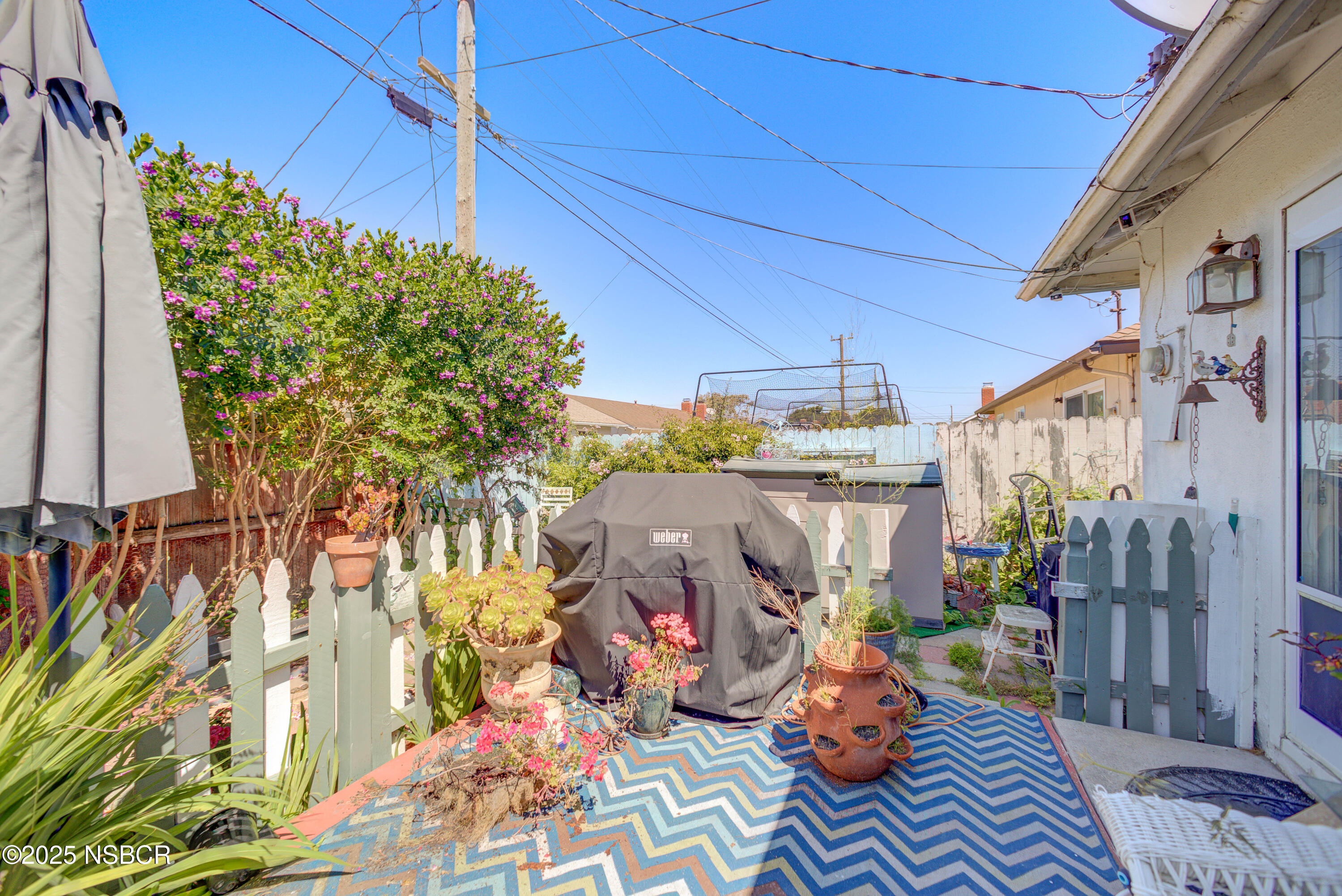 421 South O Place Lompoc, CA 93436 - Photo 11 of 12