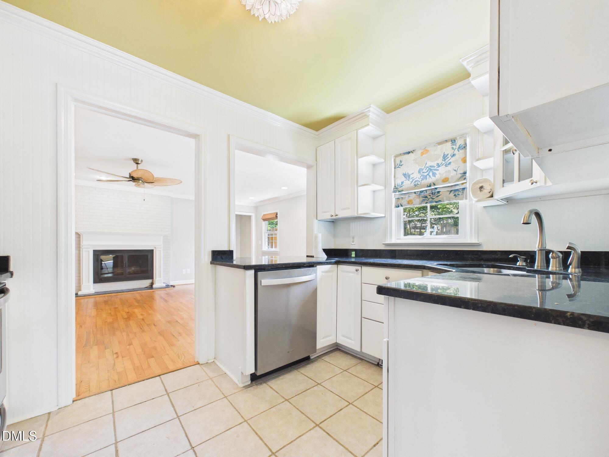 2912 Oberlin Road Raleigh, NC 27608 - Photo 18 of 62