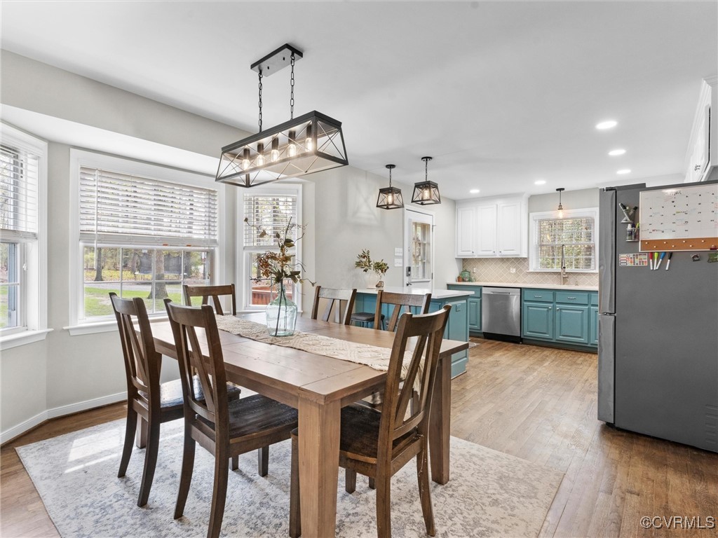 1979 Commins Road Aylett, VA 23009 - Photo 15 of 45