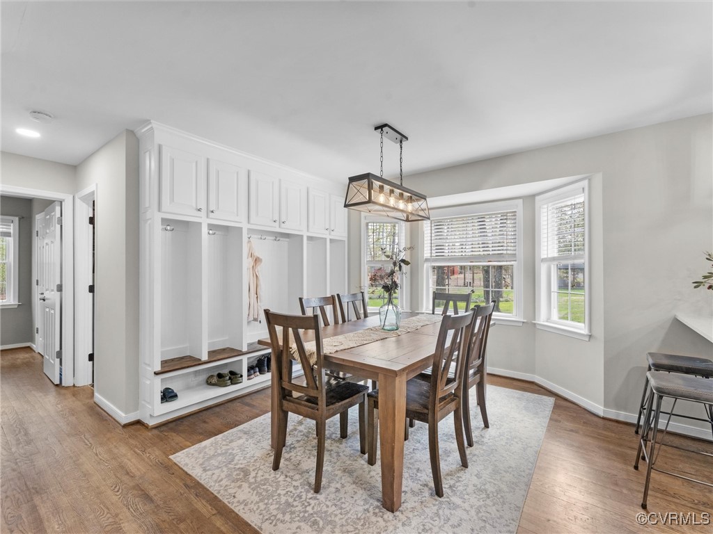 1979 Commins Road Aylett, VA 23009 - Photo 17 of 45