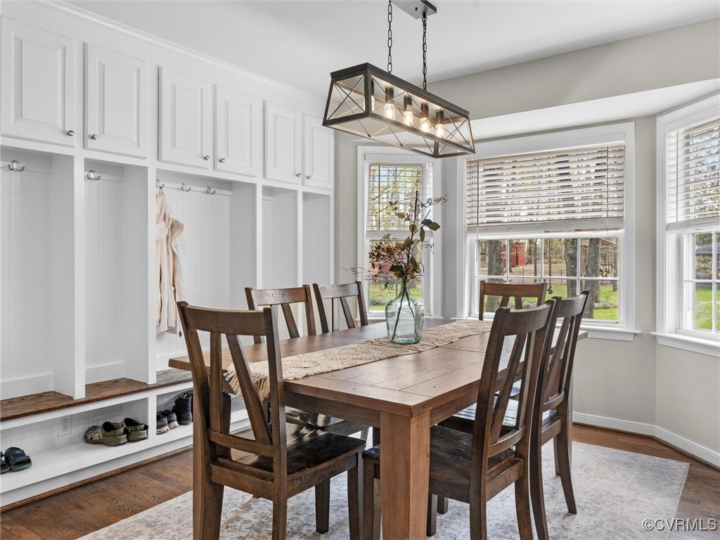 1979 Commins Road Aylett, VA 23009 - Photo 18 of 45