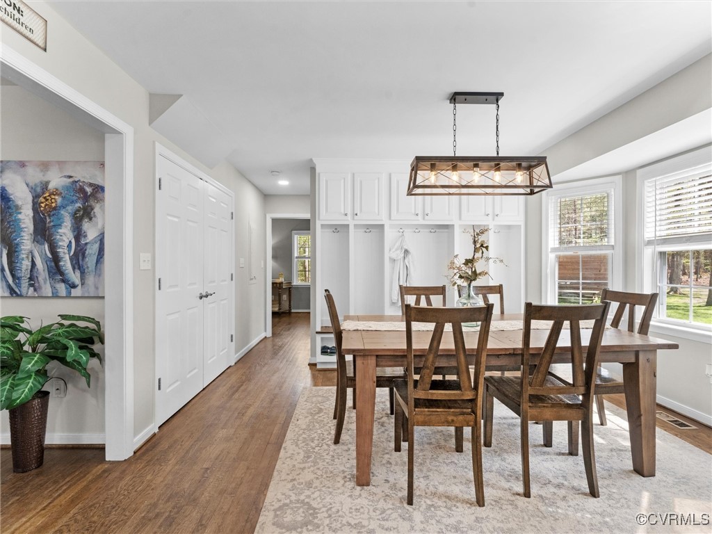 1979 Commins Road Aylett, VA 23009 - Photo 19 of 45