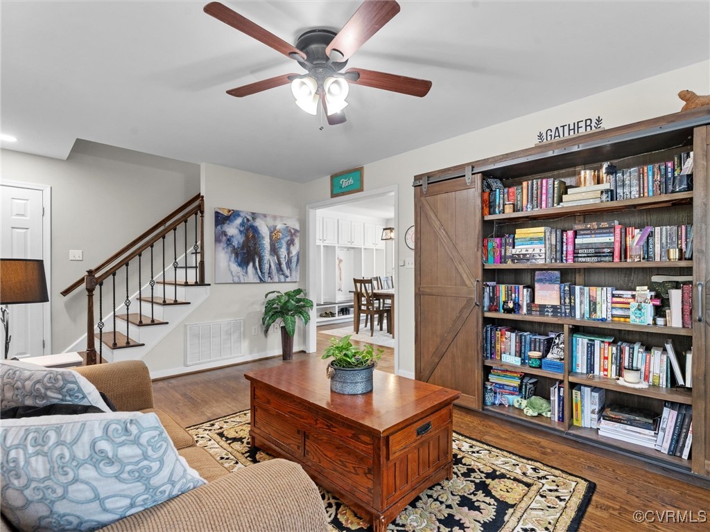 1979 Commins Road Aylett, VA 23009 - Photo 29 of 45