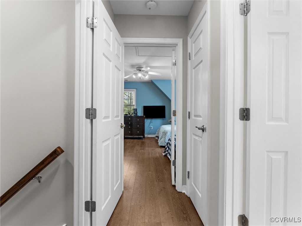 1979 Commins Road Aylett, VA 23009 - Photo 35 of 45