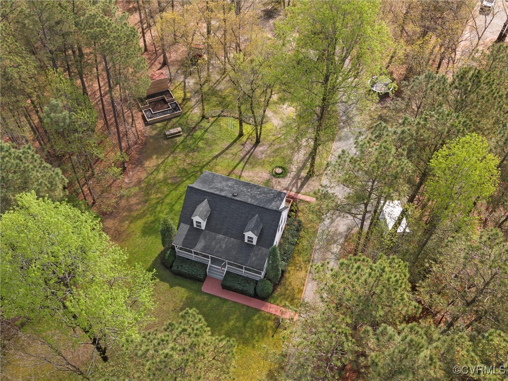 1979 Commins Road Aylett, VA 23009 - Photo 45 of 45