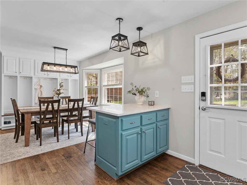 1979 Commins Road Aylett, VA 23009 - Photo 10 of 45