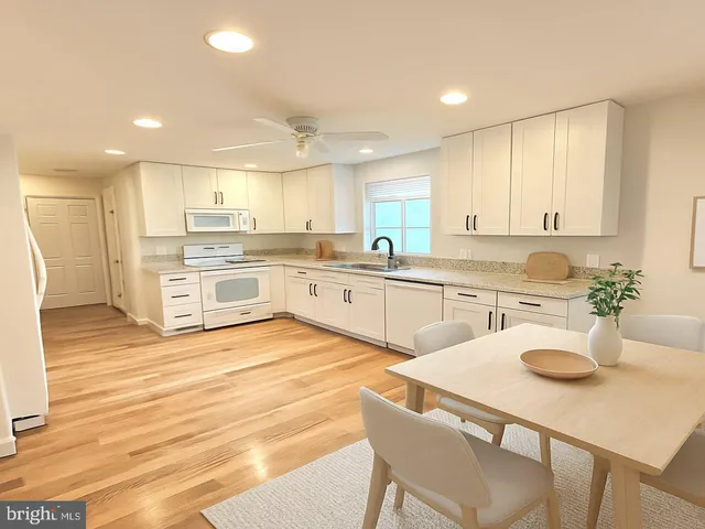 $549,900 | 114 Addison Court, Chester, MD 21619