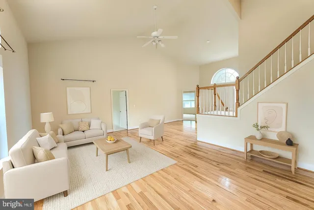 $549,900 | 114 Addison Court, Chester, MD 21619