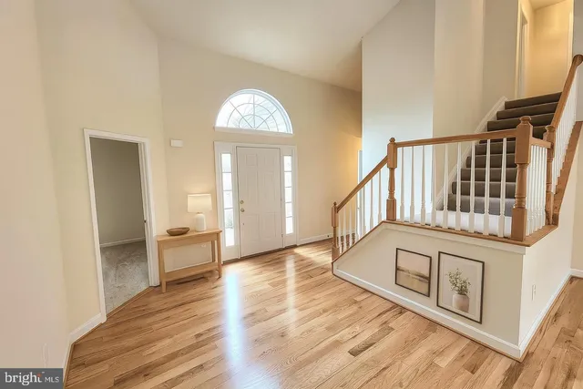 $549,900 | 114 Addison Court, Chester, MD 21619