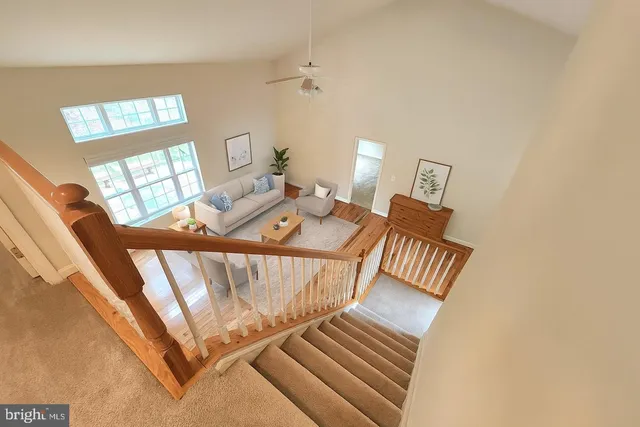 $549,900 | 114 Addison Court, Chester, MD 21619