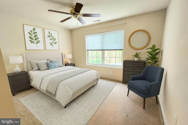 $549,900 | 114 Addison Court, Chester, MD 21619