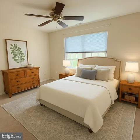 $549,900 | 114 Addison Court, Chester, MD 21619