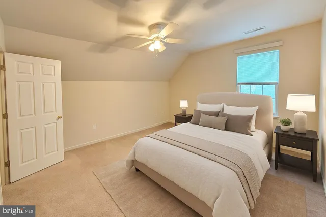 $549,900 | 114 Addison Court, Chester, MD 21619