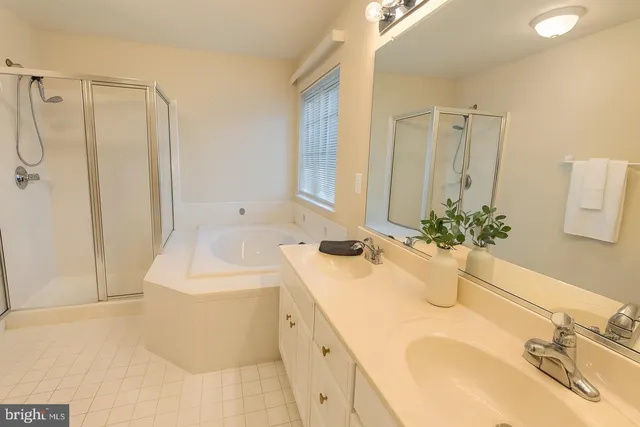 $549,900 | 114 Addison Court, Chester, MD 21619