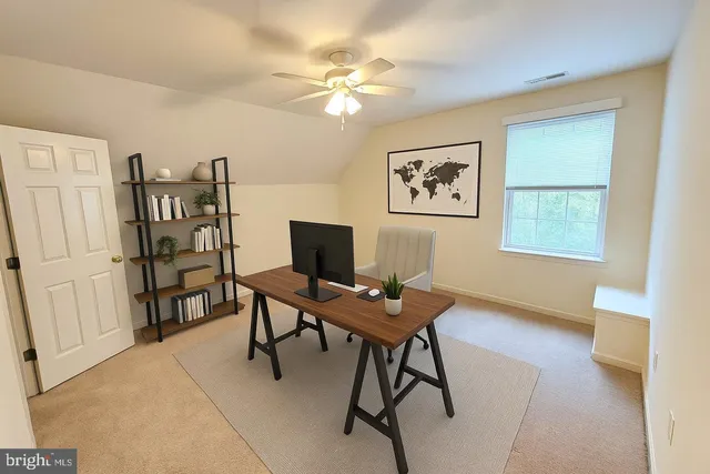 $549,900 | 114 Addison Court, Chester, MD 21619