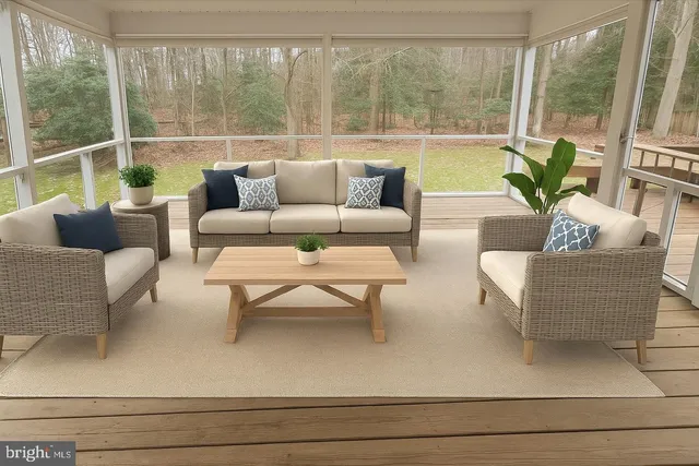 $549,900 | 114 Addison Court, Chester, MD 21619