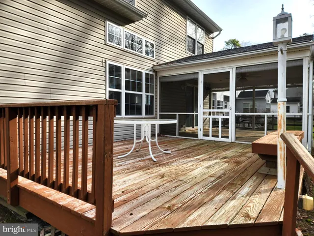 $549,900 | 114 Addison Court, Chester, MD 21619