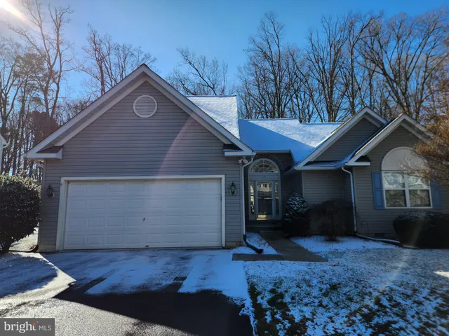 $549,900 | 114 Addison Court, Chester, MD 21619