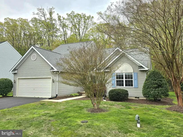 $549,900 | 114 Addison Court, Chester, MD 21619