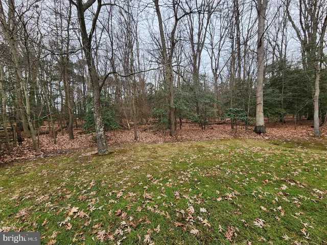 $549,900 | 114 Addison Court, Chester, MD 21619