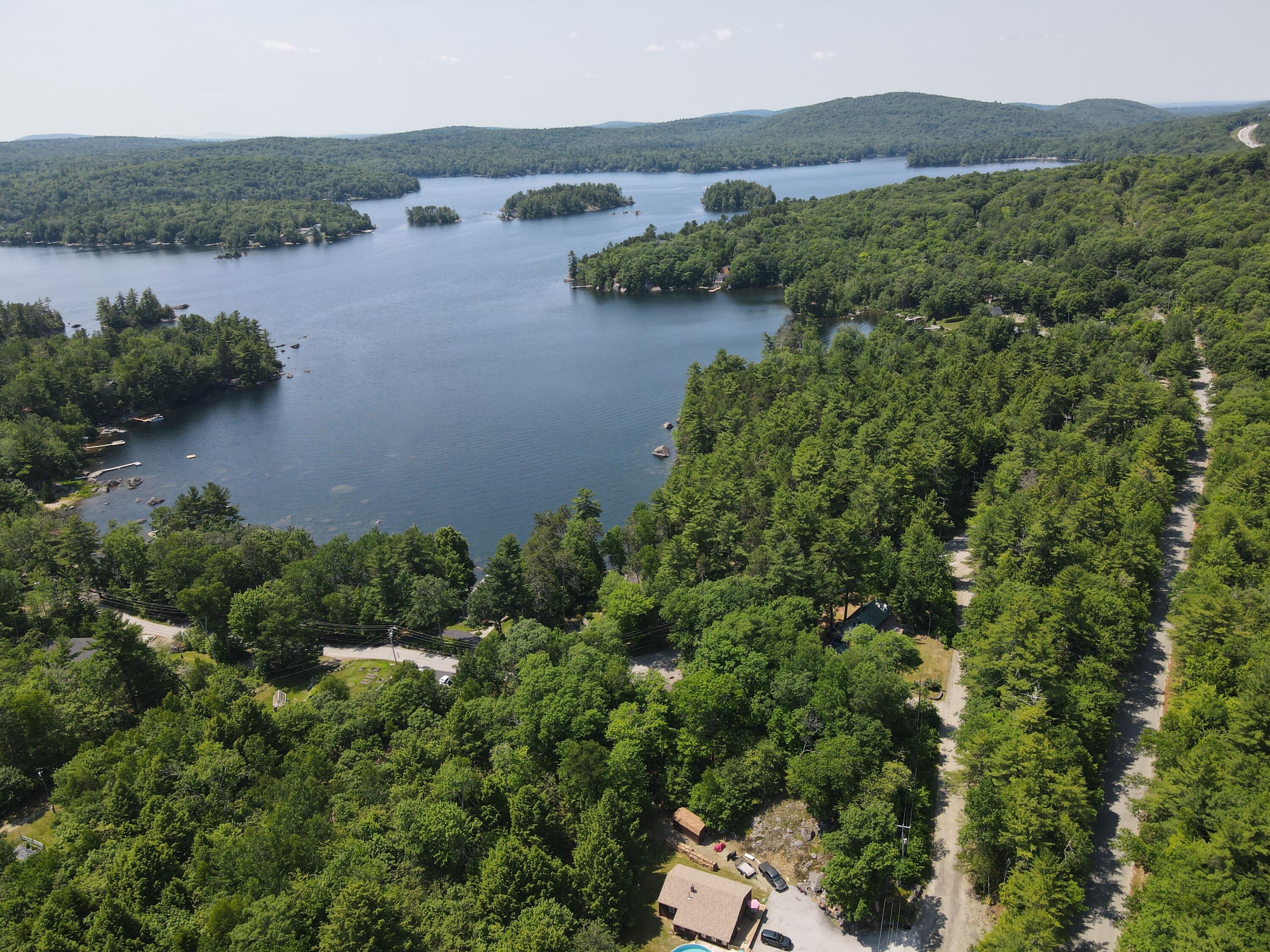 39 Lakeview Avenue Dedham, ME 04429 - Photo 45 of 73 dji_fly_20260629_134710_863_178275529676
