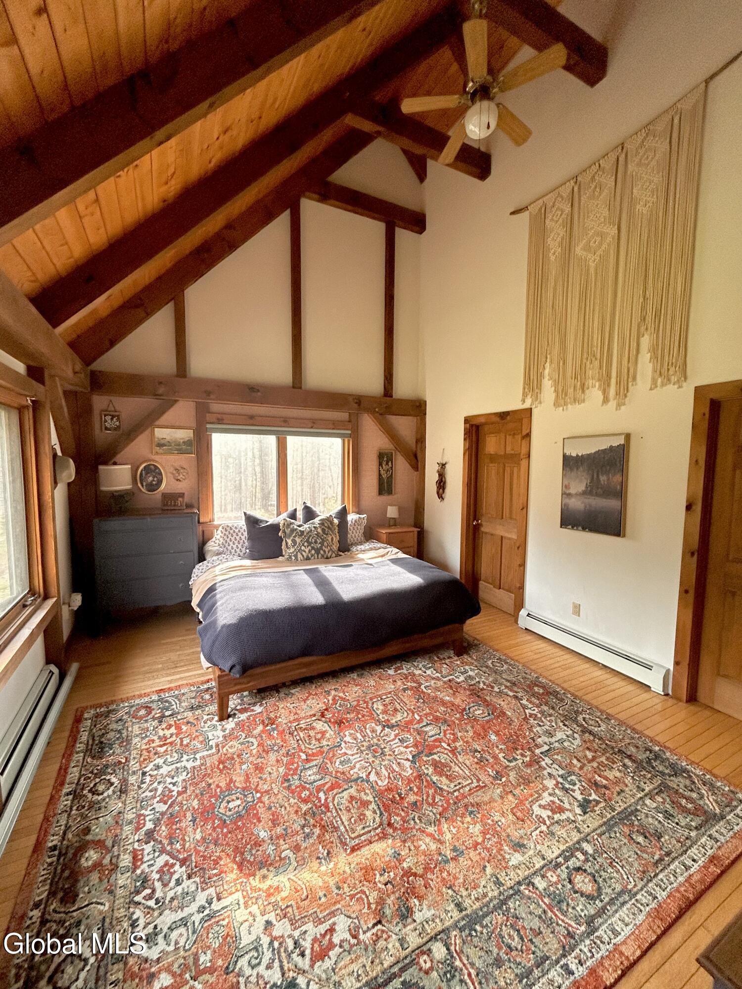 148 Ruggles Road Wilton, NY 12866 - Photo 7 of 19 IMG_3887