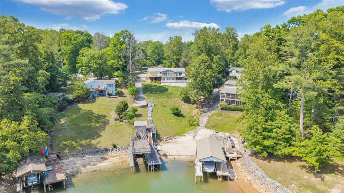 3222 Lakewood Forest Road Moneta, VA 24121 - Photo 76 of 97 76-DJI_20260520153522_0318_D