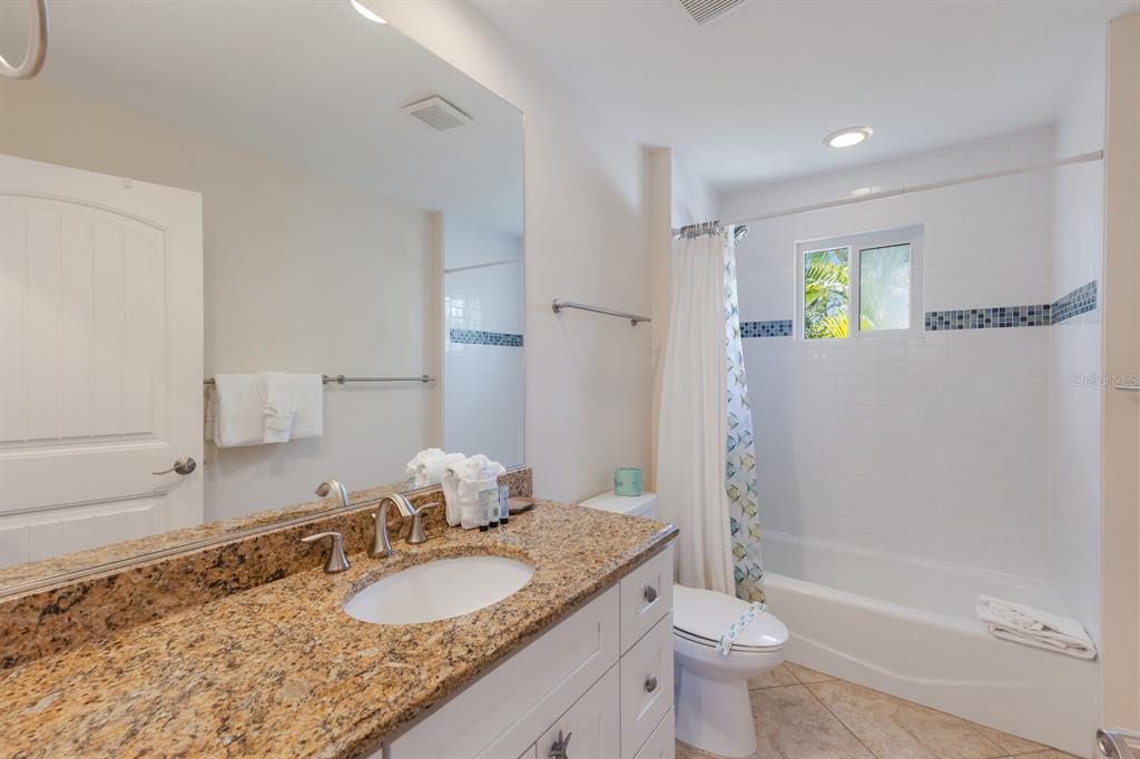 771 Jacaranda Road Anna Maria, FL 34216 - Photo 21 of 49 Gallery Image 21