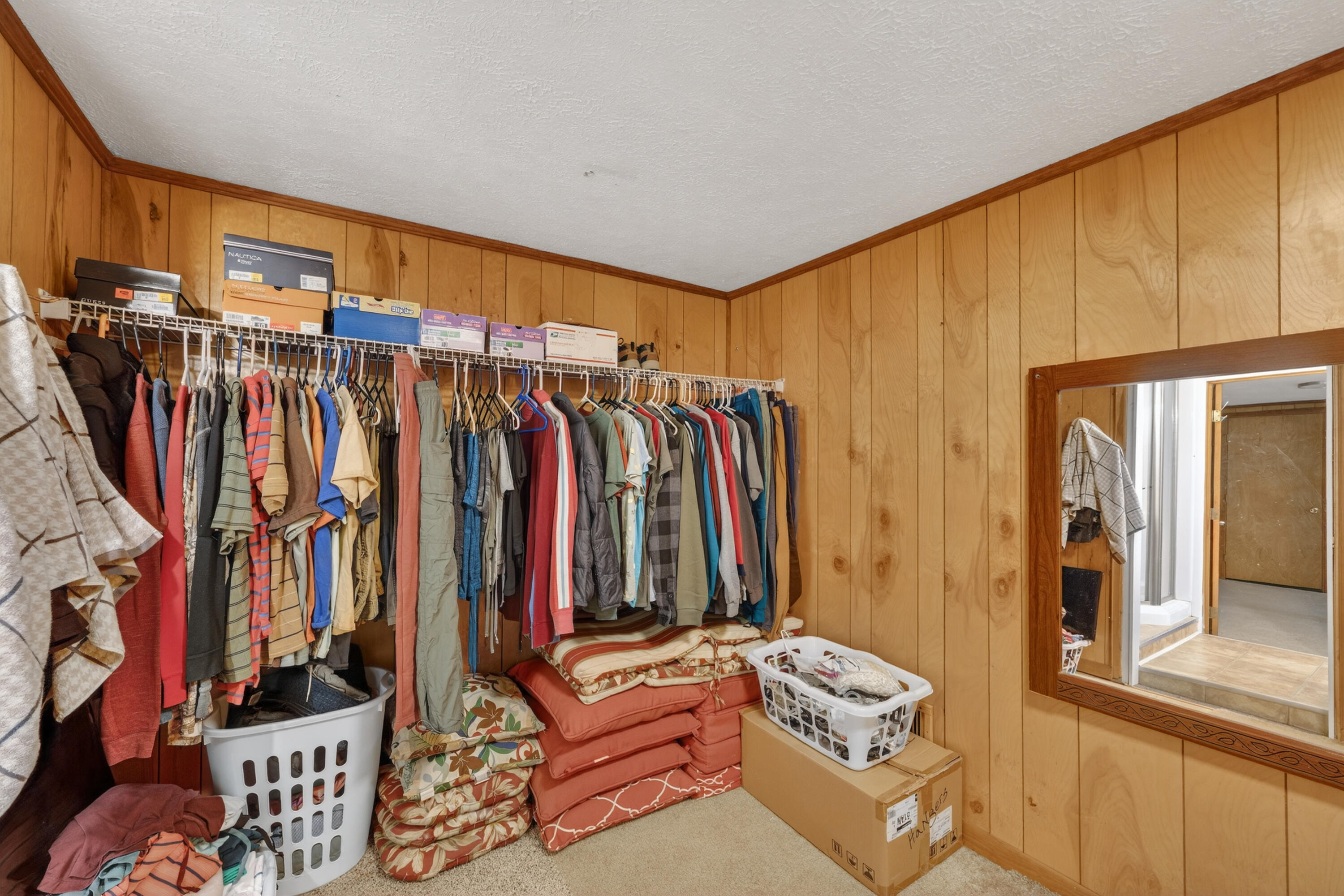 3042 Sugar Camp Road Covington, KY 41017 - Photo 36 of 50