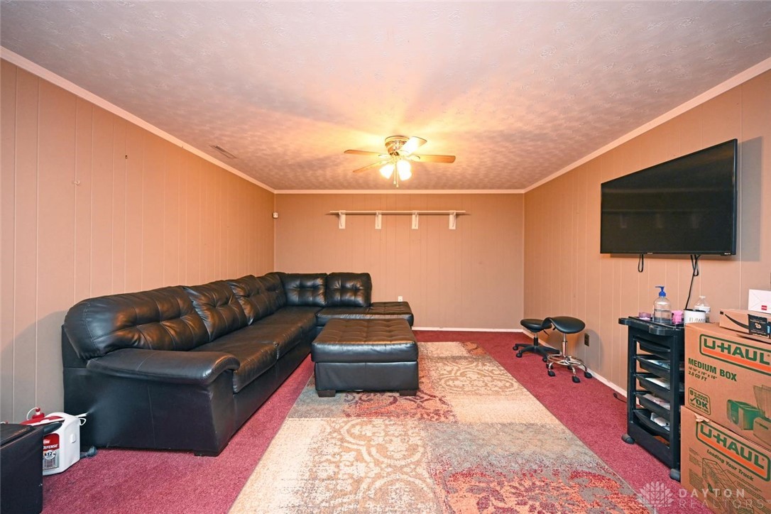 6601 Alter Road Dayton, OH 45424 - Photo 22 of 33 Gallery Image 22