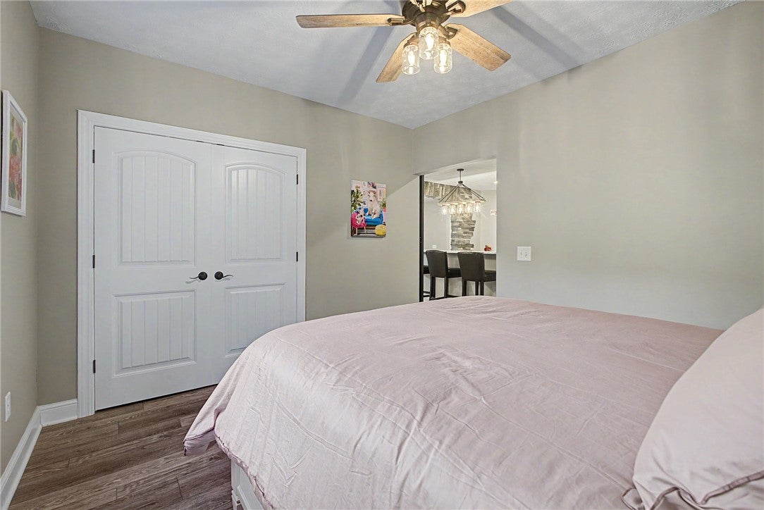 3010 State Rte 41 Troy, OH 45373 - Photo 68 of 99 Gallery Image 68