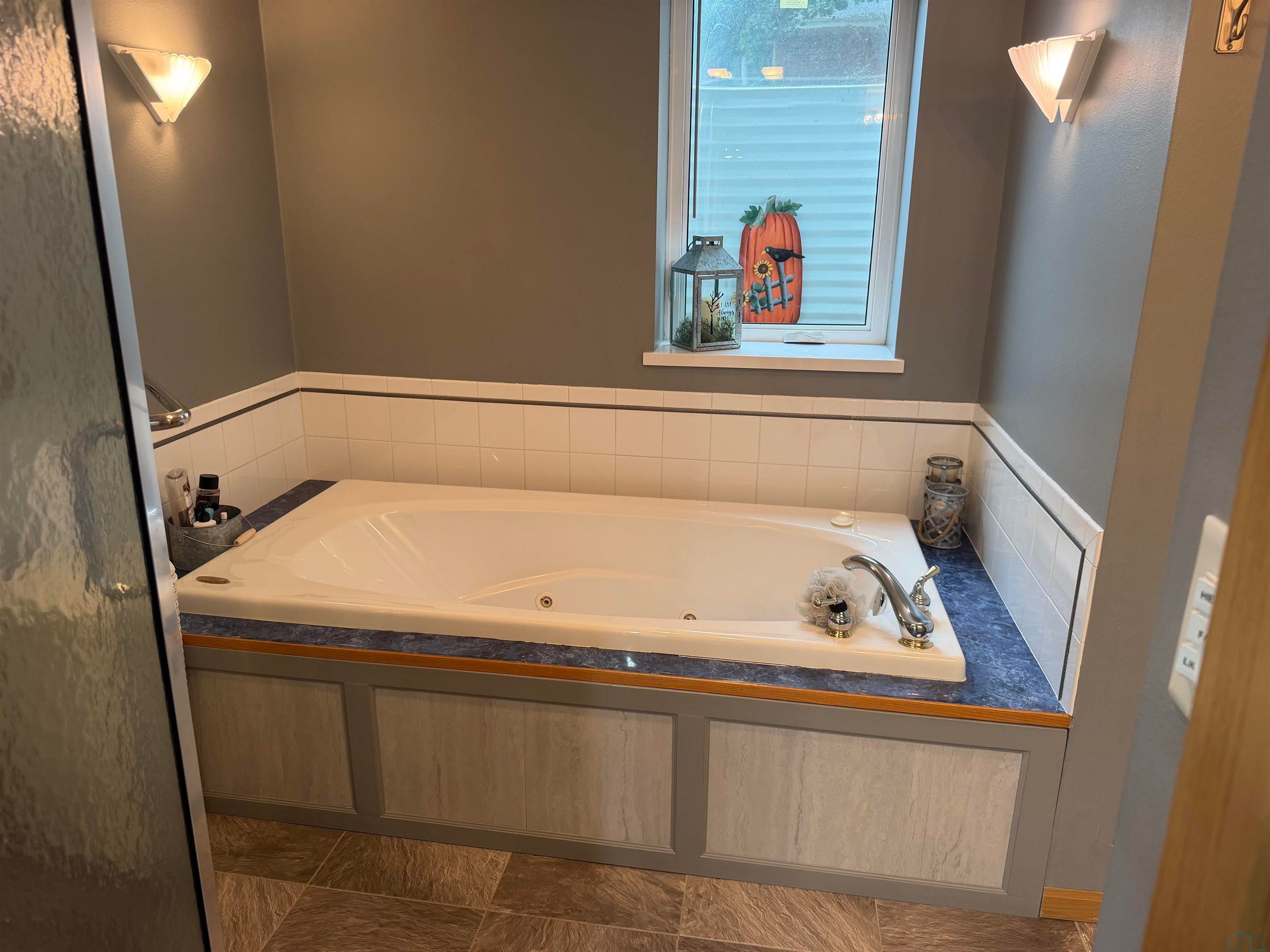 613 Kennedy Street Remsen, IA 51050 - Photo 22 of 33 Gallery Image 22