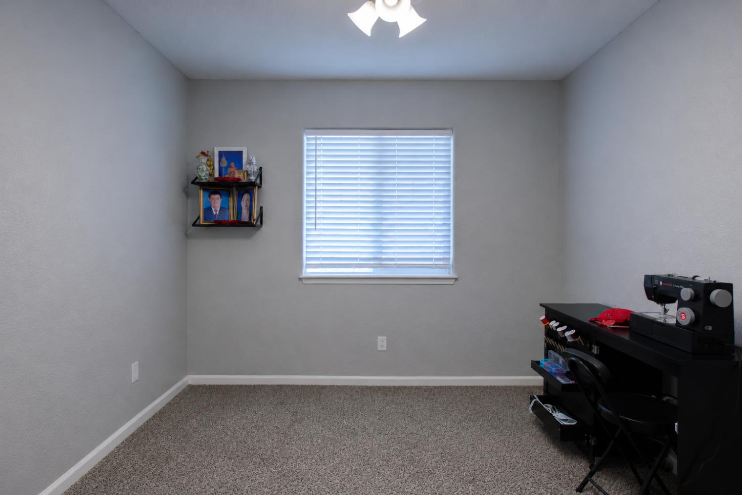 1901 St Sebastian Way Modesto, CA 95358 - Photo 16 of 48 Gallery Image 16