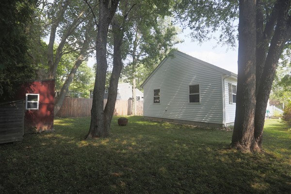 60 East Shore Road Holbrook, MA 02343 - Photo 17 of 20 Gallery Image 17
