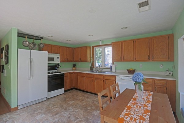 60 East Shore Road Holbrook, MA 02343 - Photo 4 of 20 Gallery Image 4