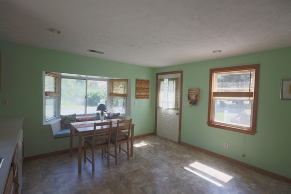 60 East Shore Road Holbrook, MA 02343 - Photo 7 of 20 Gallery Image 7