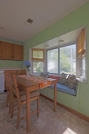 60 East Shore Road Holbrook, MA 02343 - Photo 8 of 20 Gallery Image 8