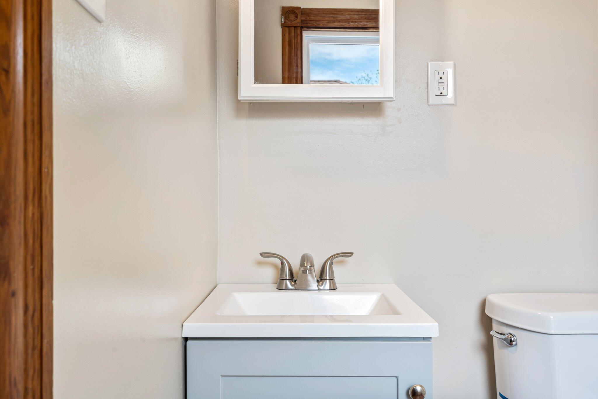 294 Main Street Waterville, ME 04901 - Photo 18 of 35 20-web-or-mls-DSC02222
