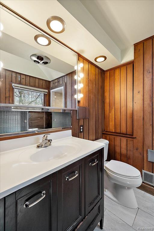 6145 Blue Beech Road Rochester Hills, MI 48306 - Photo 34 of 55