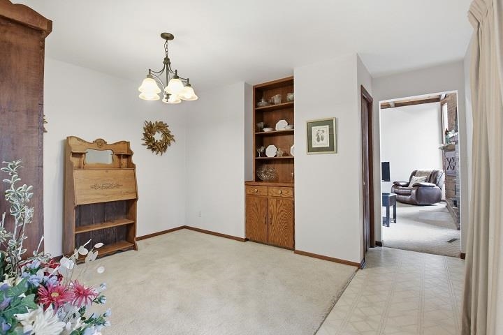 10633 County Road North Marshfield, WI 54449 - Photo 4 of 30