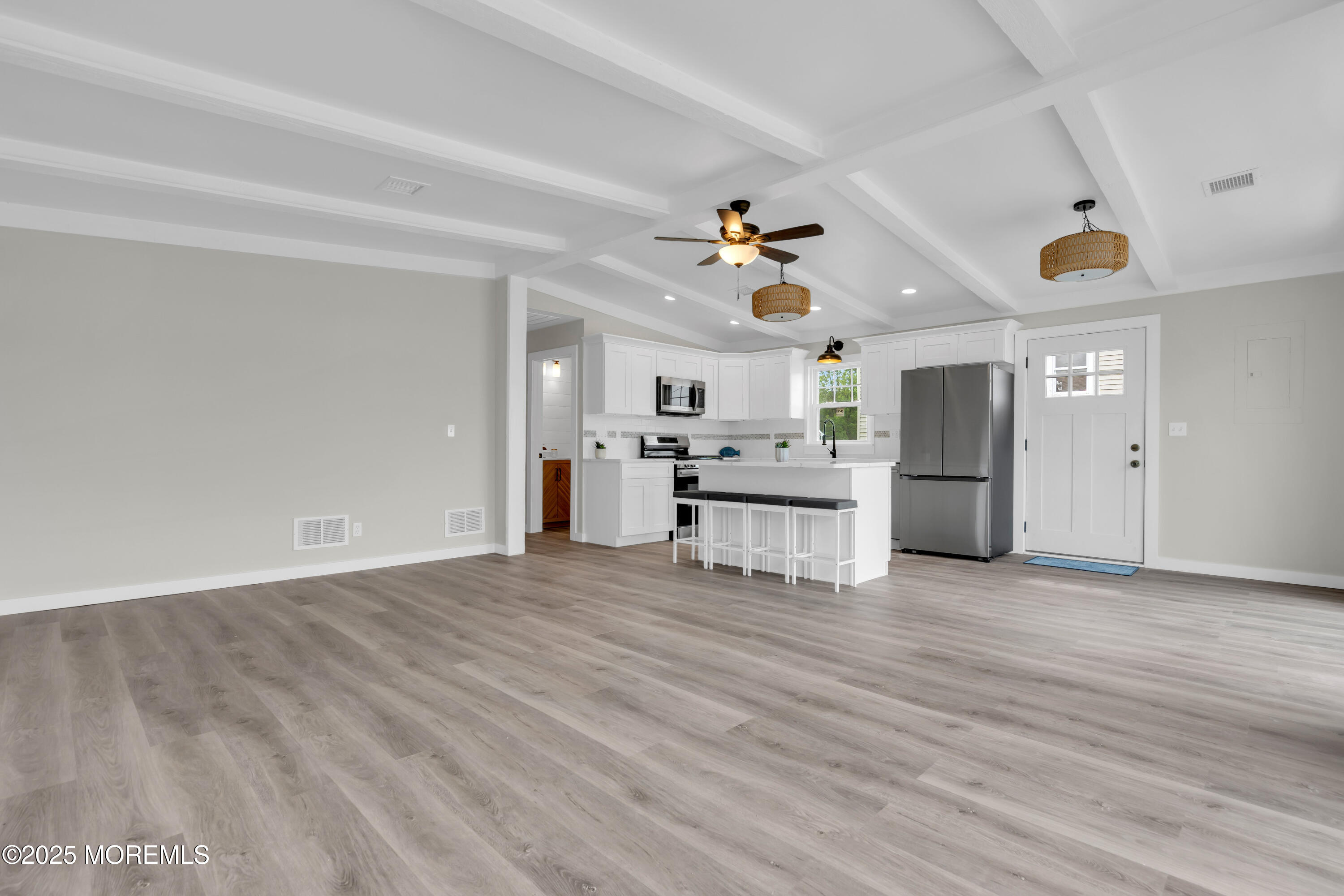 93 Bonita Road Waretown, NJ 08758 - Photo 20 of 78 019_dsc00847_862