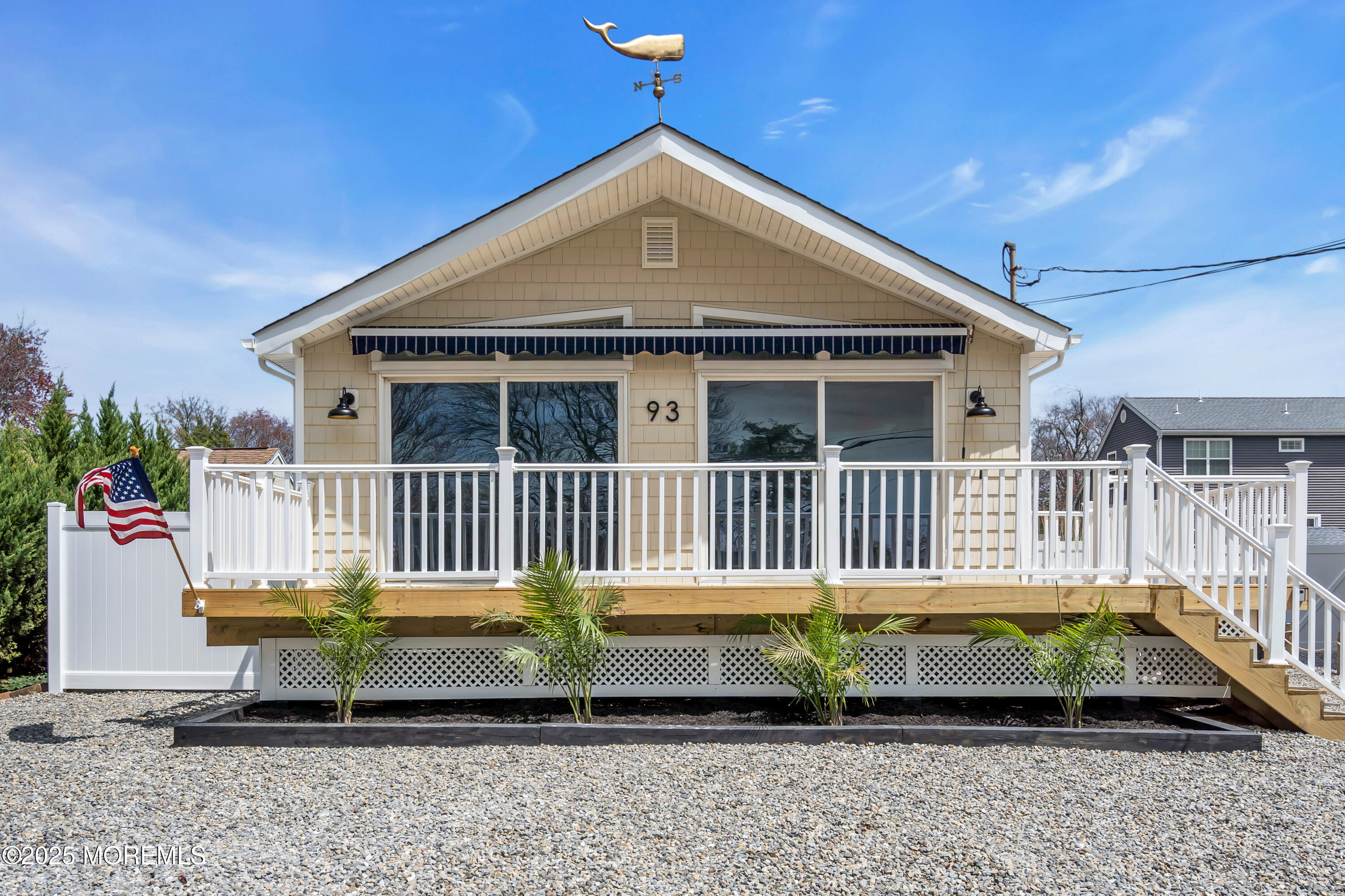 93 Bonita Road Waretown, NJ 08758 - Photo 2 of 78 001_dsc06456b_734