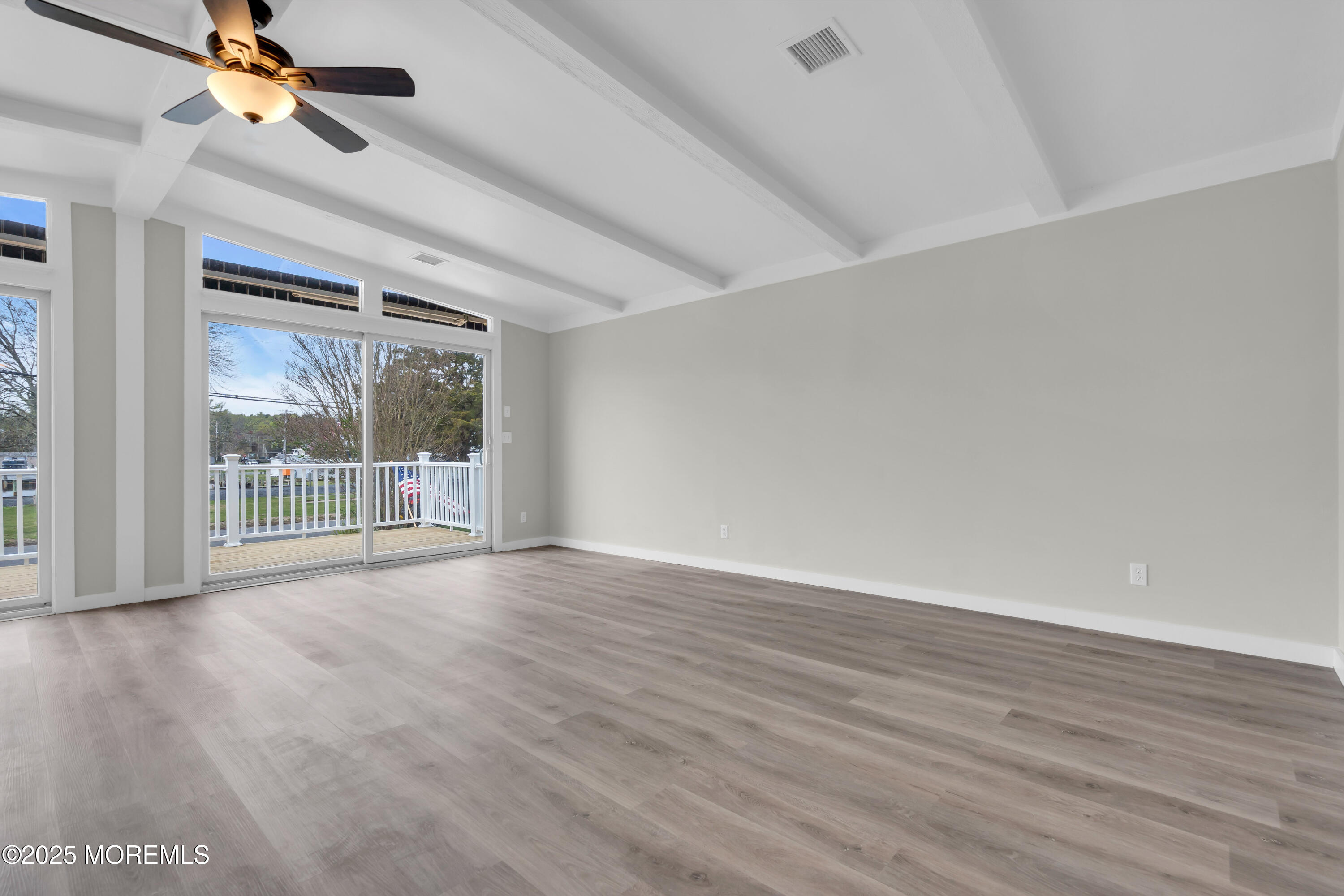 93 Bonita Road Waretown, NJ 08758 - Photo 21 of 78 022_dsc00862_345