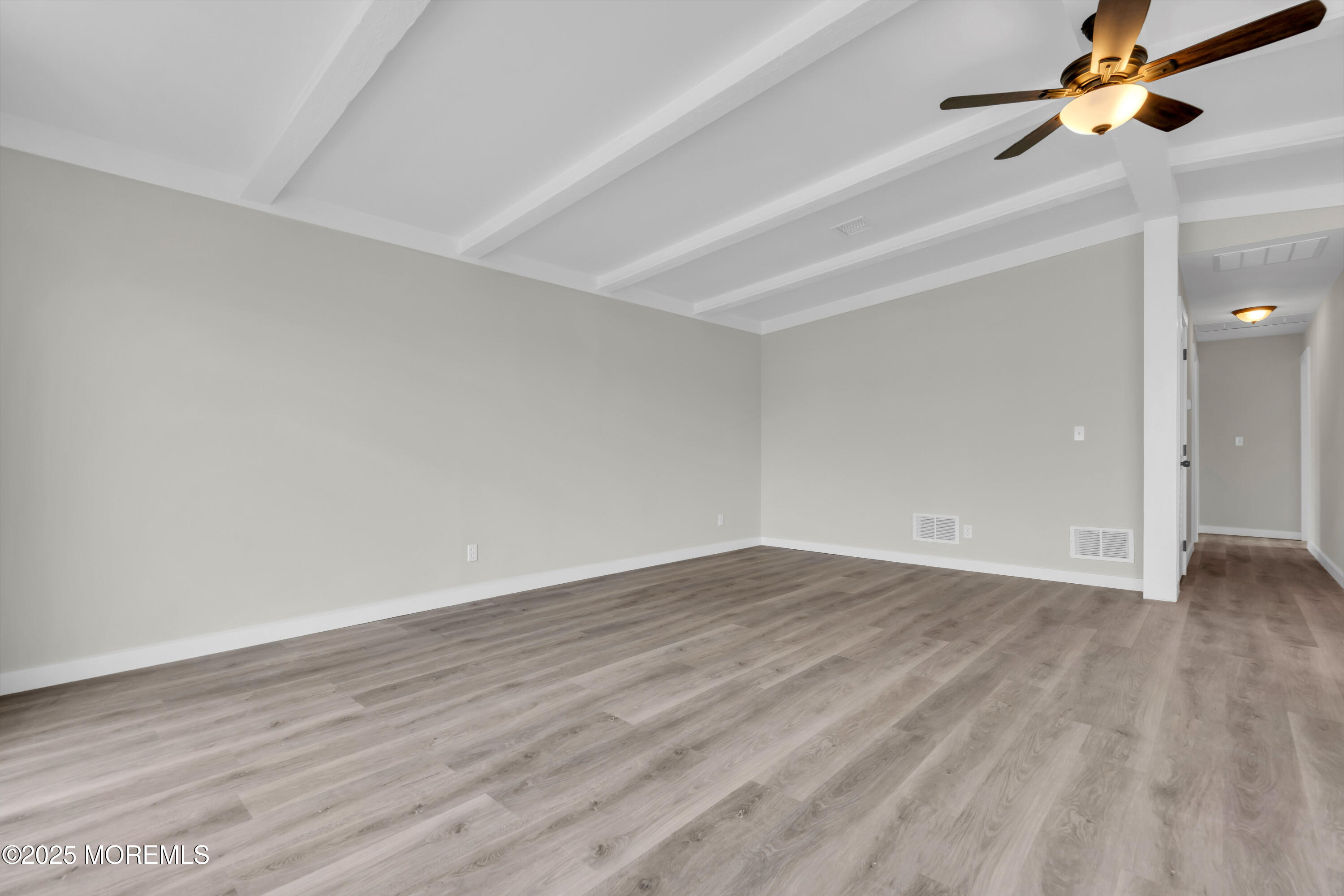93 Bonita Road Waretown, NJ 08758 - Photo 22 of 78 018_dsc00842_412