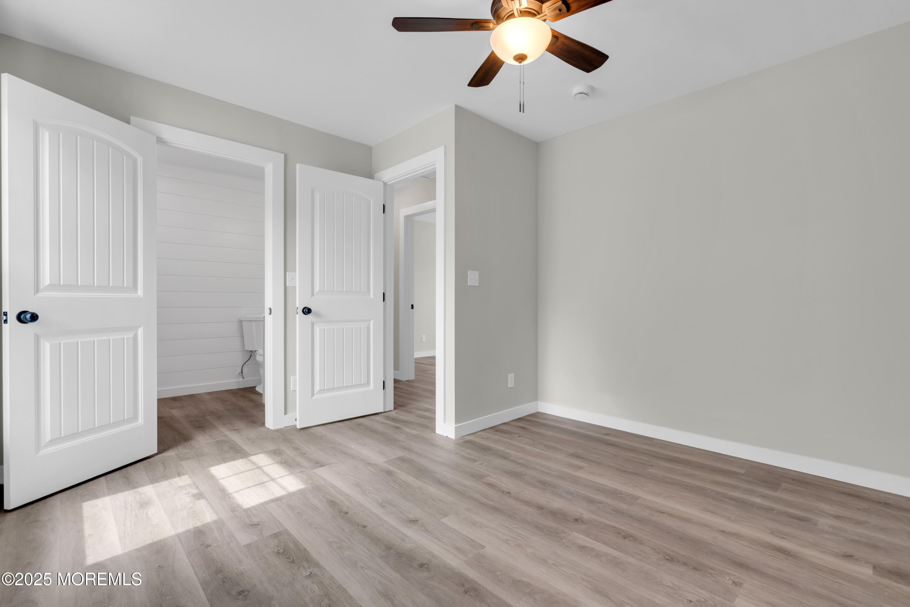 93 Bonita Road Waretown, NJ 08758 - Photo 28 of 78 037_dsc00937_16