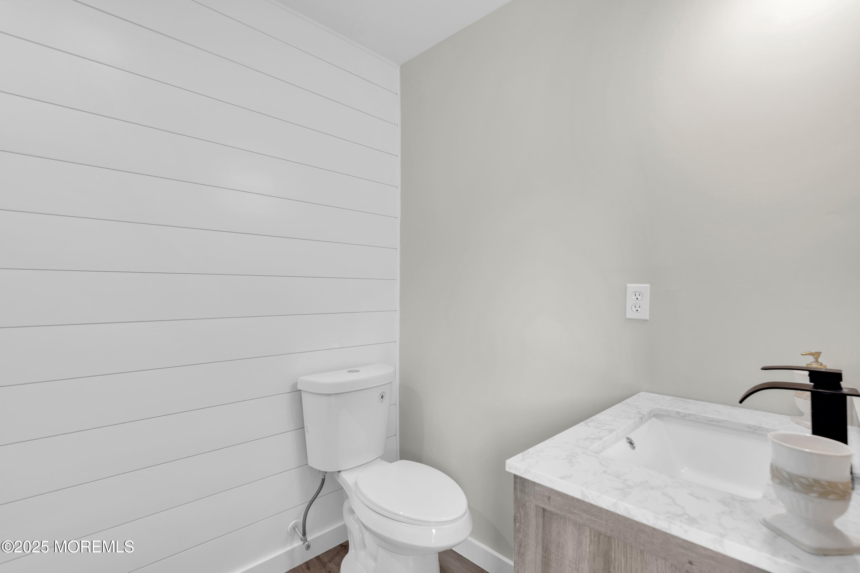 93 Bonita Road Waretown, NJ 08758 - Photo 29 of 78 038_dsc00942_177