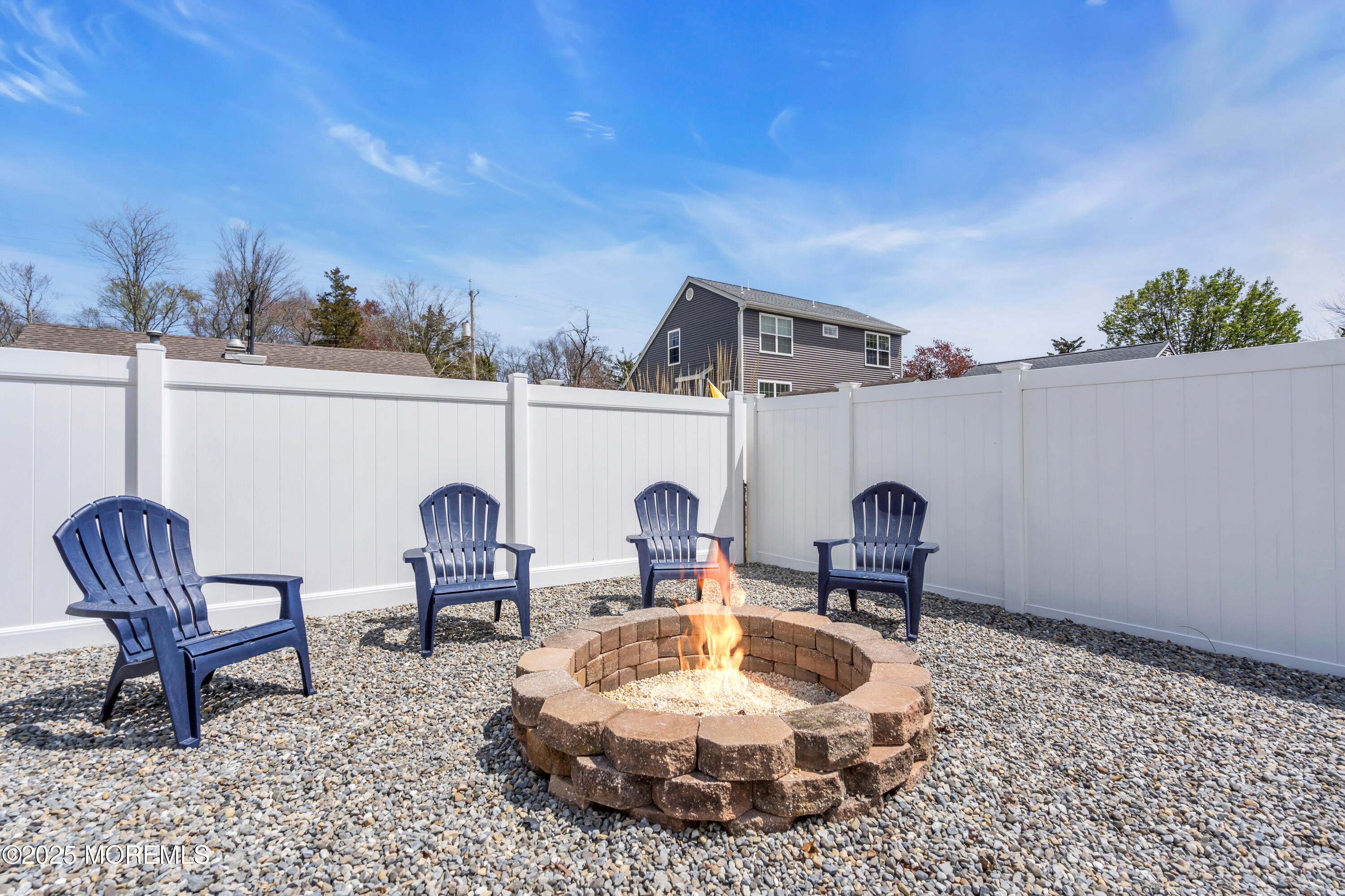 93 Bonita Road Waretown, NJ 08758 - Photo 3 of 78 045_dsc06511-1_311